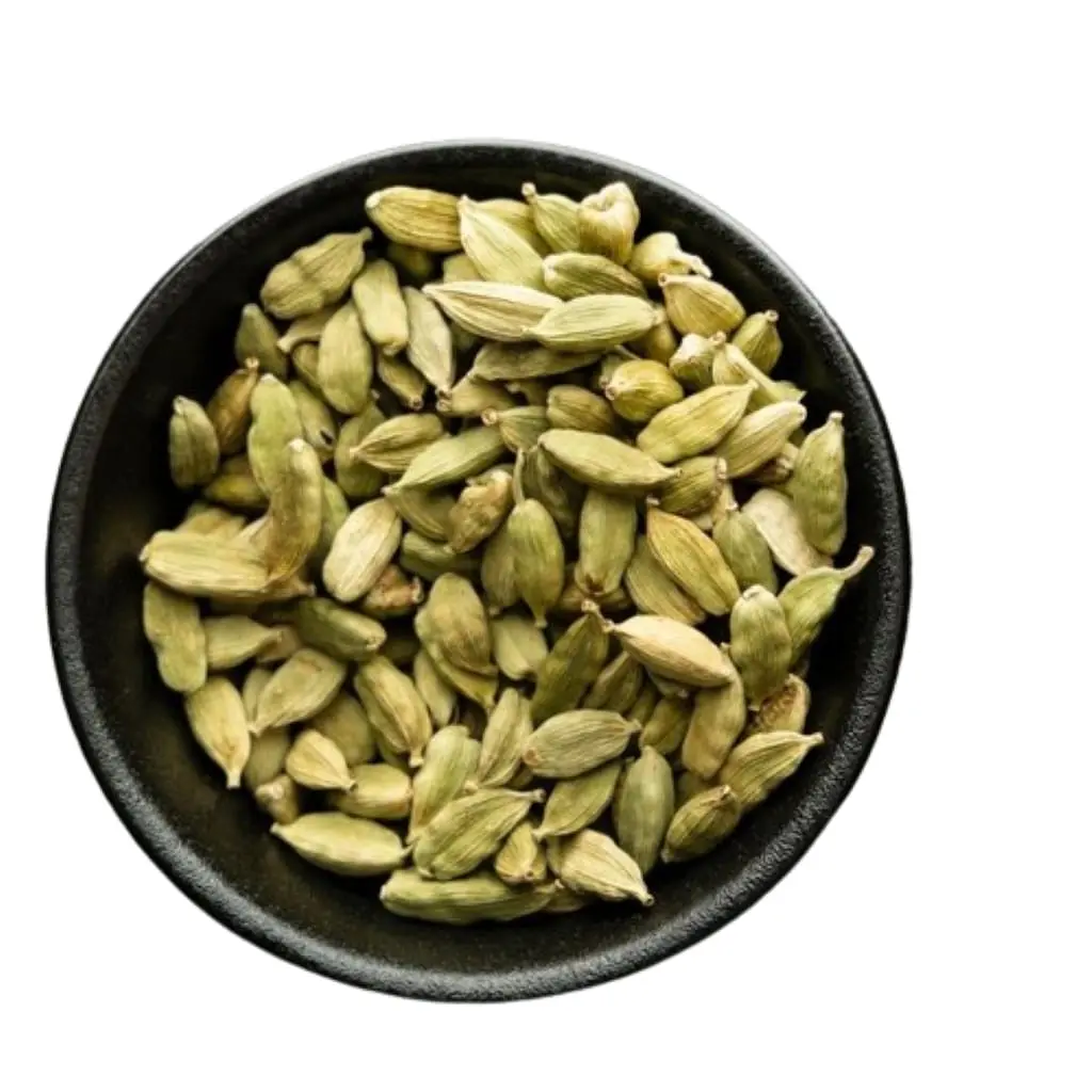 Cardamom 1 (Half Kilo)